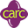 儿童哮喘CARC - 国内首个儿童哮喘公益组织